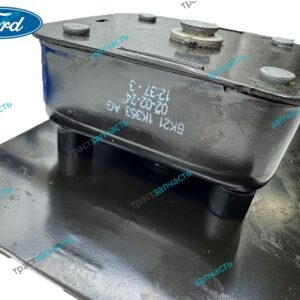 Держатель запасного колеса Ford ТЗ TR > 14 г BK211K353AF/2376789/2595938/1898025 ОТОСАН