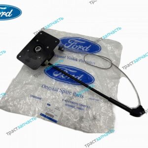 Держатель запасного колеса Ford ТЗ TR > 14 г BK211K353AF/2376789/2595938/1898025 ОТОСАН