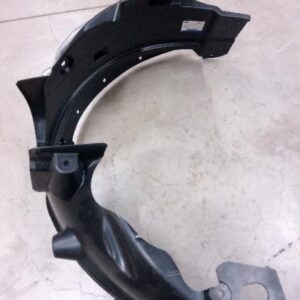 Подкрыльник передний Ford Transit TR > 19 (правый) OTOCAH