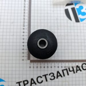 Втулка рессоры задняя TR > 06 6C165719AA/1453842/1720477 (заводская упаковка JMC,подлинник)
