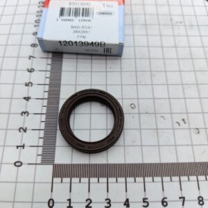 Сальник распредвала 1,8D Ford Focus, Ford Mondeo, Ford Connect