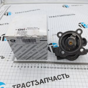 Термостат в сборе (Fiat 244) 2.3 504017209 ORG IVECO
