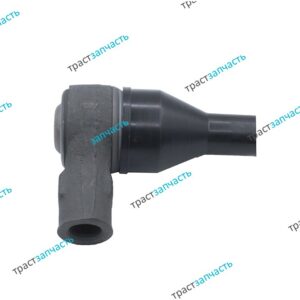 Рулевой наконечник поперечной тяги Iveco Daily 35-50-65-70  ORG IVECO