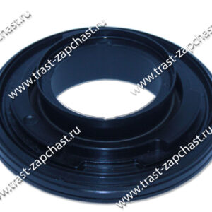 Сальник коленвала передний 2.2/2.3/2.4 FORD PSA FK2Q6700AA/1801837/1920072/0514C6 SKT