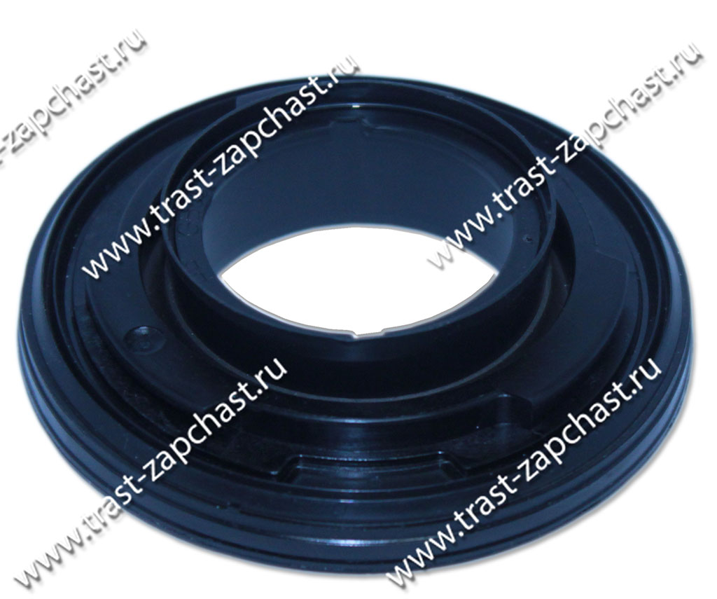 Сальник коленвала передний 2.2/2.3/2.4 FORD PSA FK2Q6700AA/1801837/1920072/0514C6 SKT - Миниатюра товара 1