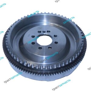 Маховик (одномассовый) 100 л.с. Boxer 3 c 11> 9654507880/0532Q7 PSA
