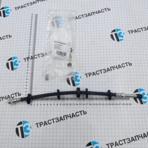 Шланг тормозной Iveco Daily 06 задний (L=340mm)  504175595/504175594 ORG IVECO