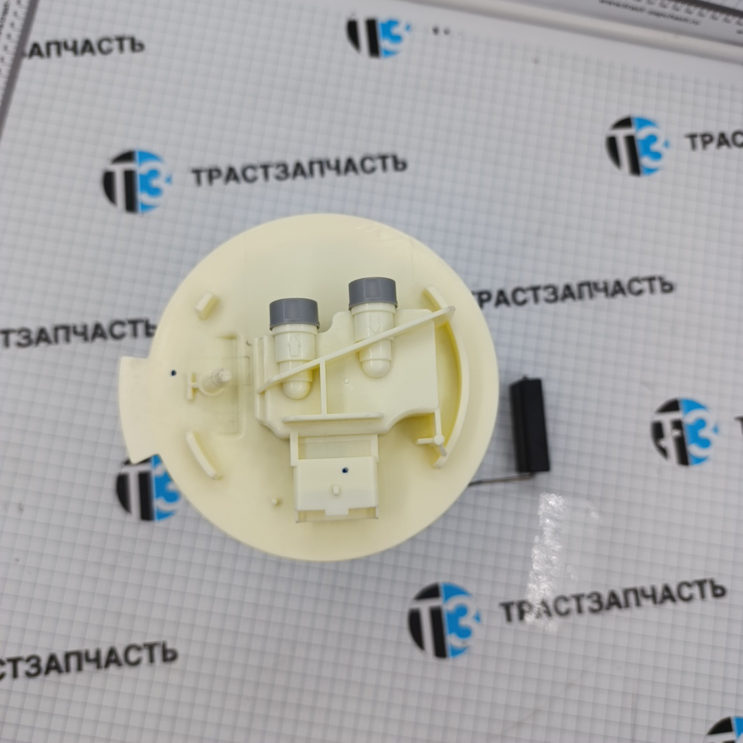Насос топливный в бак 2,2 FWD TR > 14 в сборе ( погружной ) BK219H307BD/2046975/1806357 ТЗ - Миниатюра товара 3