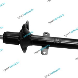 Амортизатор передний TR > 00-06 V-347 6C1118045GF SACHS