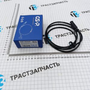 Датчик ABC задний Iveco Daily лев/пр ( круглый короткий) 35-50С15 5801279032 GSP