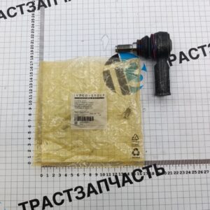Рулевой наконечник Iveco Daily 42534911/JTE1139/TZ42534911/42556991 ORG IVECO