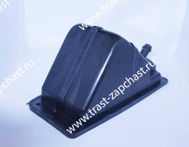 Горловина топливного бака TR > 06 YC15V27936AK/4442912 OTOCAH