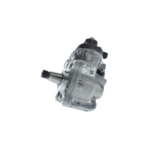 ТНВД Fiat Ducato 2.2D (ЕВРО 6, с 2021-2023г.) 55274845 ORIGINAL BOSCH