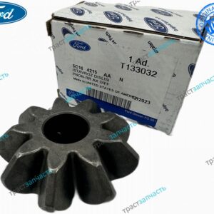 Сателлиты дифференциала Ford ТЗ TR > 06 (малый) 5C164215AA/T133032/1535324 OTOCAH