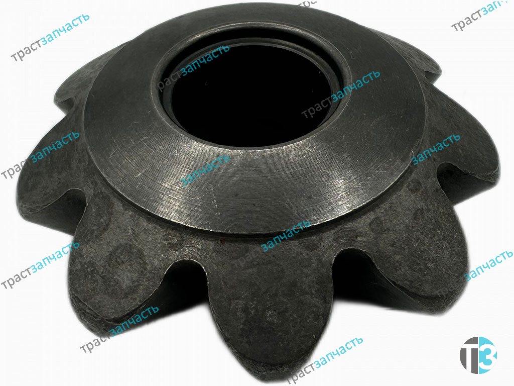 Сателлиты дифференциала Ford ТЗ TR > 06 (малый) 5C164215AA/T133032/1535324 OTOCAH - Миниатюра товара 7