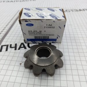Сателлиты дифференциала Ford ТЗ TR > 06 (малый) 5C164215AA/T133032/1535324 OTOCAH