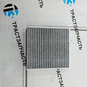Фильтр салона TR > 06 ( УГОЛЬНЫЙ ) 6C1119G244AAK/T205958/1748480/T163693 (ТЗ-ТрастЗапчасть)