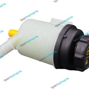 Бачок насоса ГУРа TR > 14  FWD (передний привод) + ФИЛЬТР BK213R700AB/1852947 OTOCAH