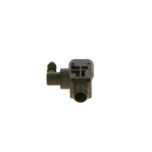 Датчик разряжения Ford ТЗ 2.2 TR > 15- (все с полным и задним приводом ) 2598476 BOSCH EUROPE