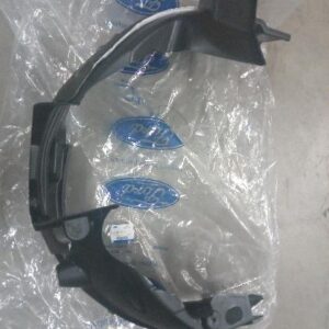 Подкрыльник передний Ford Transit TR > 14 (правый) OTOCAH