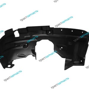 Подкрыльник передний Ford Transit TR > 14 (левый) OTOCAH