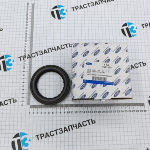 Сальник задней ступицы TR > 06 (двускатные колеса) 5C161175AA/1521590 OTOCAH