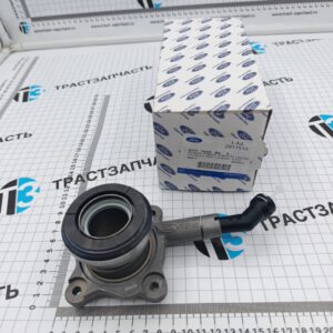 РЦС Рабочий цилиндр сцепления/выжимной Ford ТЗ > 14 2.2 FWD VMT6  1741668/2011515/GK217A564BA ОТОСАН