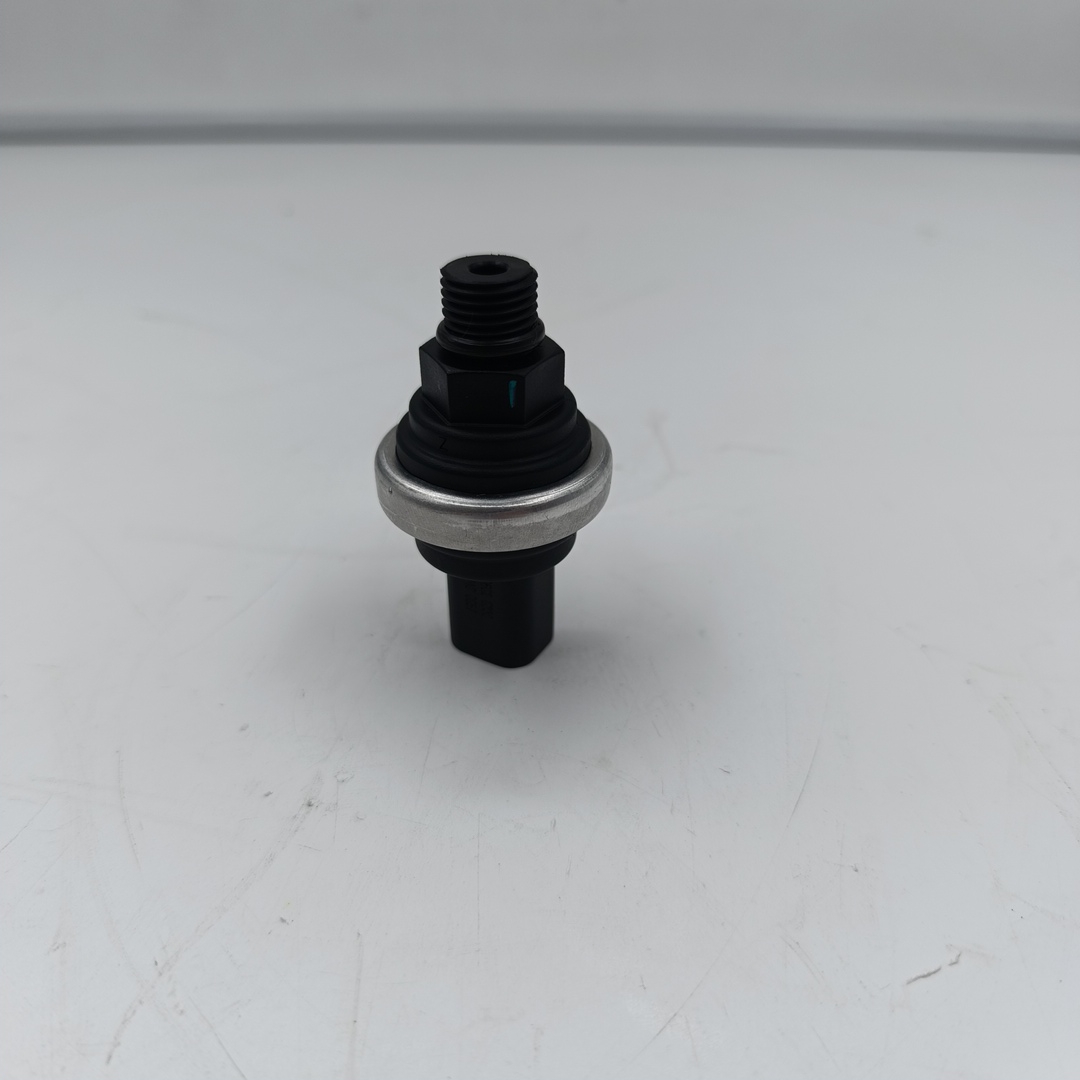 Датчик корпуса топливного фильтра Ford Transit 2.2 (Евро5) Sampart - Миниатюра товара 2