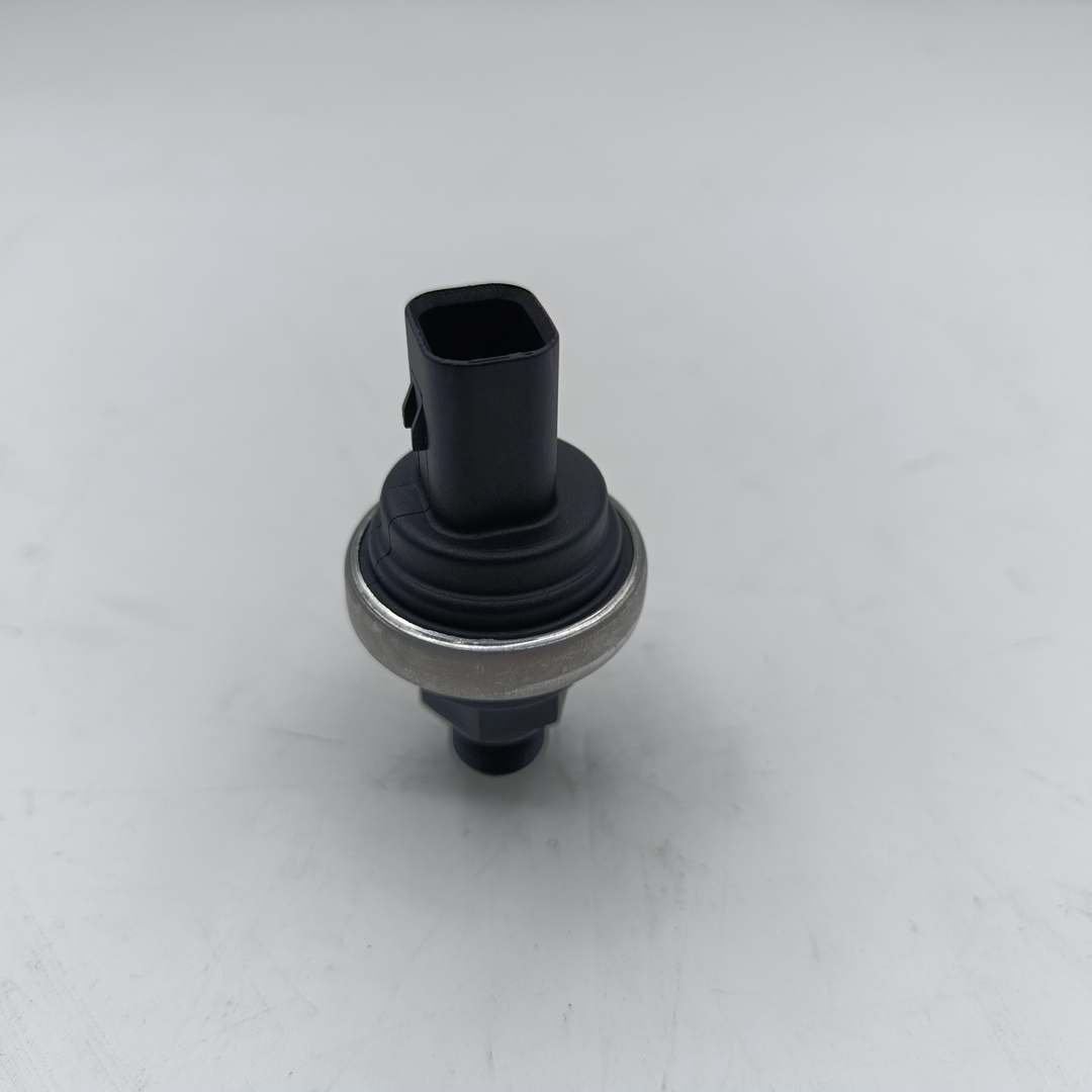 Датчик корпуса топливного фильтра Ford Transit 2.2 (Евро5) Sampart - Миниатюра товара 3