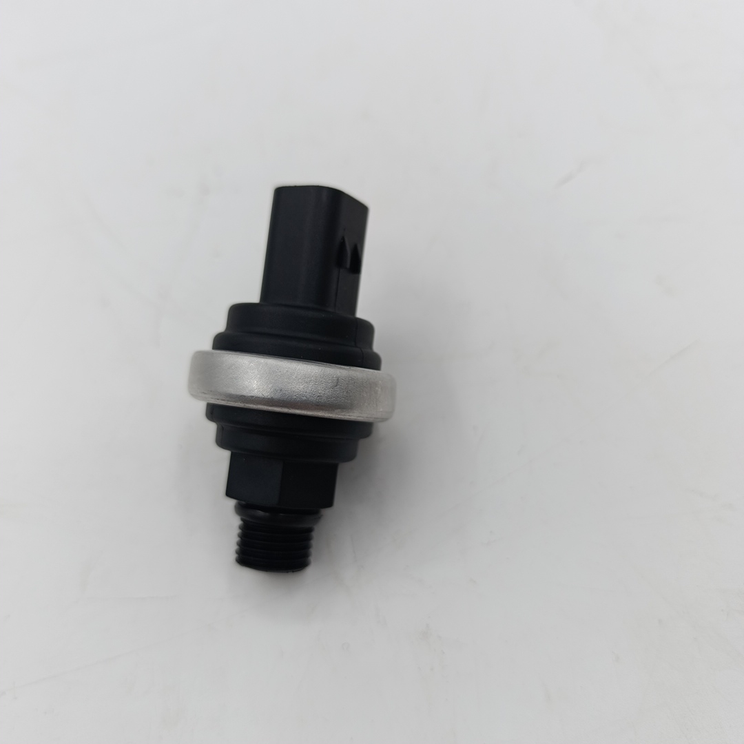 Датчик корпуса топливного фильтра Ford Transit 2.2 (Евро5) Sampart - Миниатюра товара 1