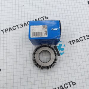 Подшипник хвостовика маленький TR > 06 140-155 л.с 8C164615AA/T164792 SKF