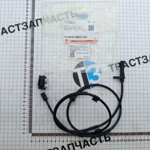 Датчик ABC задний левый TR > 06 115-155 RWD (двухскат колеса) JC192B372CA/6C112B372CD/1785284 JMC