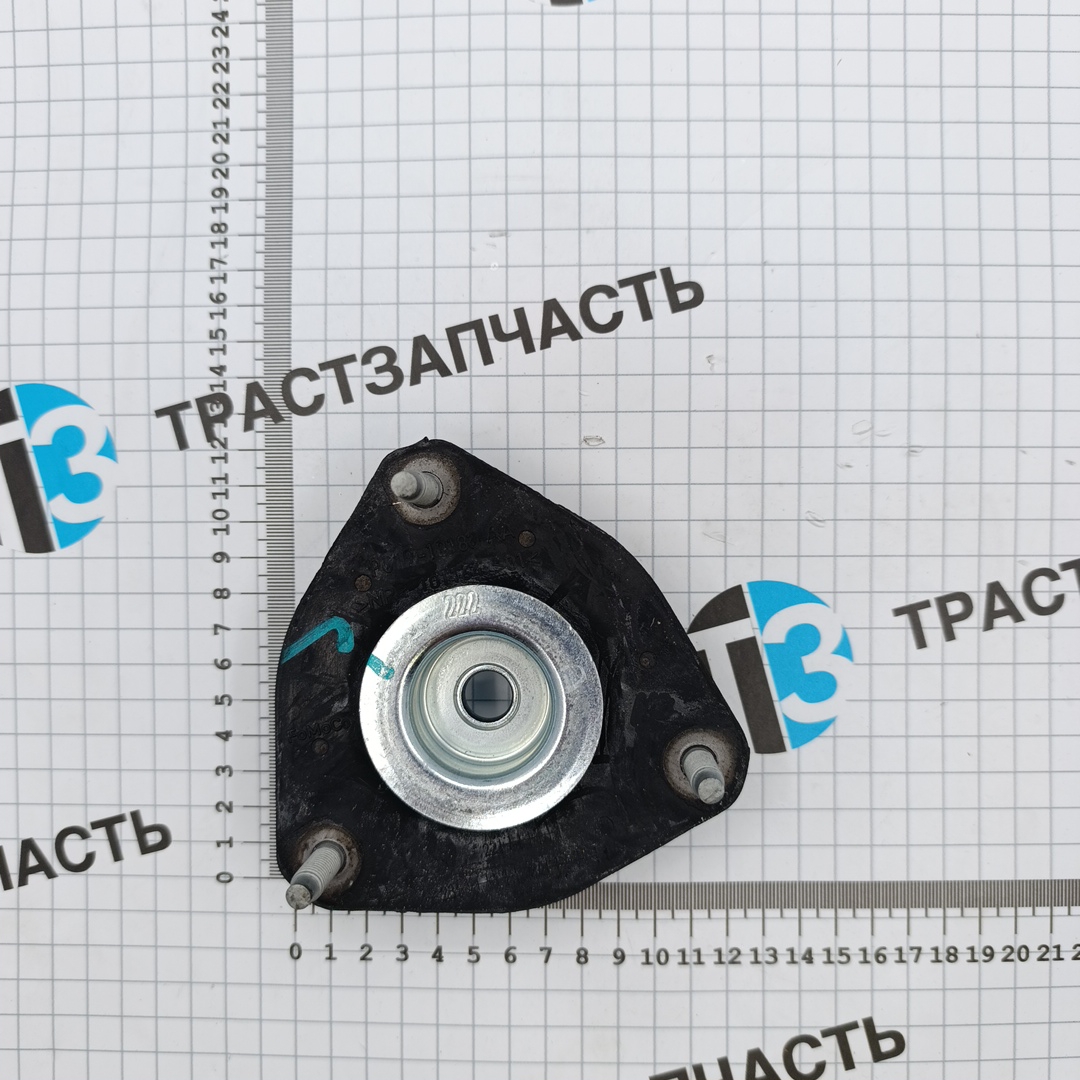 Опора передней стойки Ford ТЗ TR > 06 PC1918183AA/1900389/1763854 JMC - Миниатюра товара 2