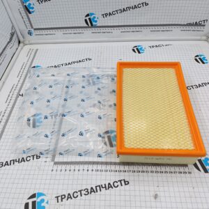 Фильтр воздушный TR > 06 RWD BK319601BA/1C159601AF/1900519/1741635/T209921 ТЗ (ТрастЗапчасть)