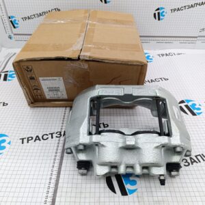 Суппорт тормозной передний Iveco-Daily III LH 65С-70С15 42555559/504121785/42583039 IVECO
