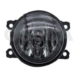 Фара противотуманная Ford Transit-’06, Ford Focus, Ford C-MAX (OSSCA)