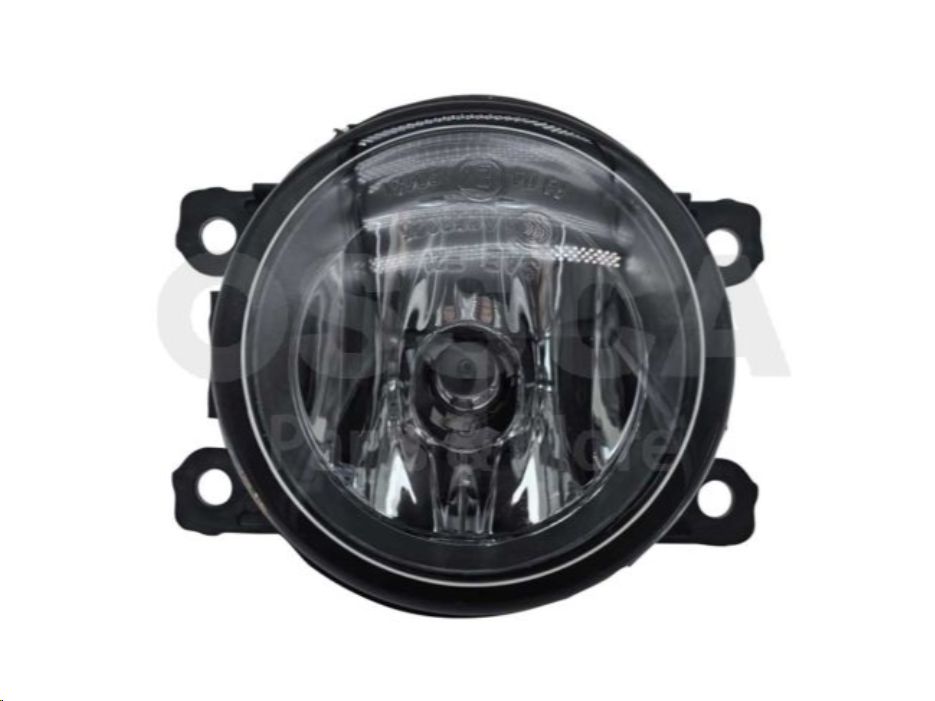Фара противотуманная Ford Transit-’06, Ford Focus, Ford C-MAX (OSSCA) - Миниатюра товара 1