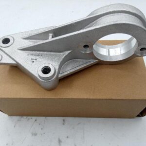 Опора приводного вала Fiat Ducato 2.3 (250-290) 504105913 Sampart