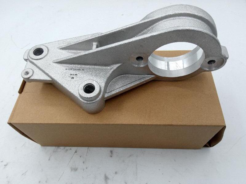 Опора приводного вала Fiat Ducato 2.3 (250-290) 504105913 Sampart - Миниатюра товара 1