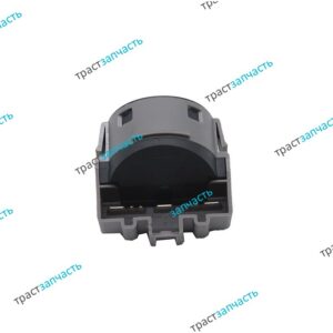 Контактная  группа замка зажигания TR > 06 по наст время AA6T11572AA/1677531/1758588 APD Tyrkey