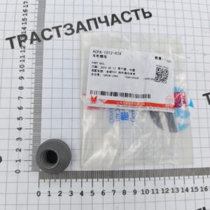 Гайка колесная TR > 14- (M14х1,5мм) ACPA1012H2A/2584071 односкатные колеса JMC