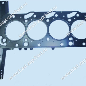 Прокладка ГБЦ 2.4 Ford ТЗ (3 зуба  1.2 мм) 5C1Q6051CA/1349876 ОТОСАН