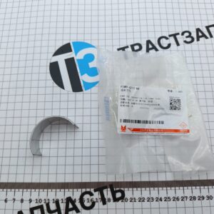 Вкладыш шатунный Ford Transit 2.3 V363 T8 (c 2023г.) (нижний) Ford JMC P2W96212BA