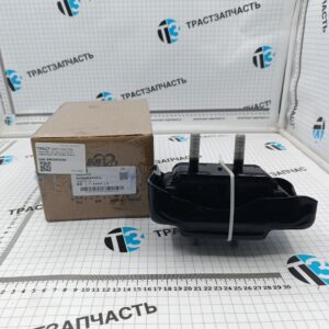 Опора ДВС Iveco Daily 3.0 (с 2012г.) (левая/правая) 5801283685 NAVECO