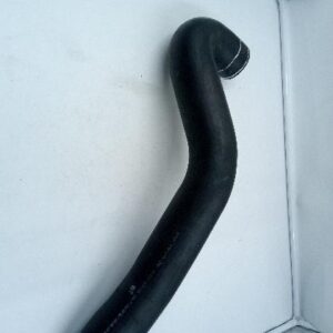 Патрубок интеркулера Iveco Daily 3.0 35С-50С15  (правый) с06 504300628/504136612 NAVECO