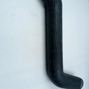 Патрубок интеркулера Iveco Daily 3.0 70С15 (левый) 5801302591 NAVECO