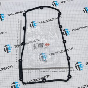 Прокладка клапанной крышки TR PSA  (Евро 5) BK2Q6K260AB/1848542/9677747480  ERLING