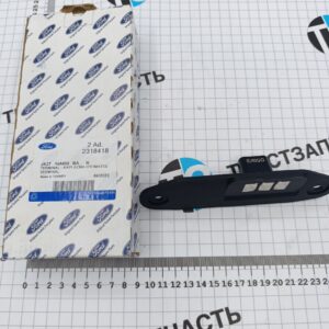 Контактная группа сдвижной двери (Мама) TR > 14  JK14A-658-BA OTOCAH