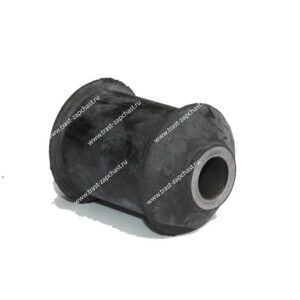 Втулка рычага нижней пер. подвески TR > 06 44.5 mm 6C163069AA/YC153069AG/4041450/1495713 OTOCAH
