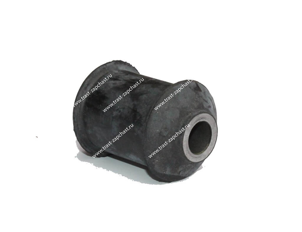 Втулка рычага нижней пер. подвески TR > 06 44.5 mm 6C163069AA/YC153069AG/4041450/1495713 Ford Otosan - Миниатюра товара 1